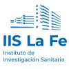 ISS La Fe