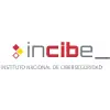 INCIBE