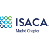 ISACA Madrid