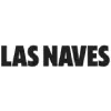 La Naves