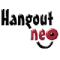 Logo HangoutNEO Miniatura