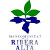 Mancomunitat Ribera Alta