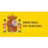 Ministerio de Igualdad