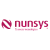 Nunsys