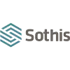 Sothis