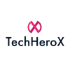 TechHeroX