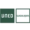 UNED Guadalajara.