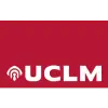UCLM