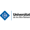 Universidad de les Illes Balears, UIB