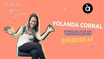 Podríem fer-ho millor À Punt radio