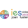 IES Joan Fuster Sueca