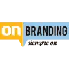OnBranding